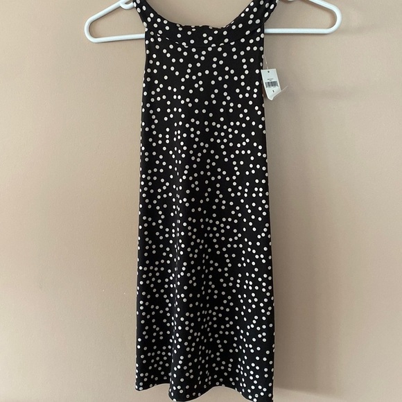 Banana Republic tank - Picture 1 of 6